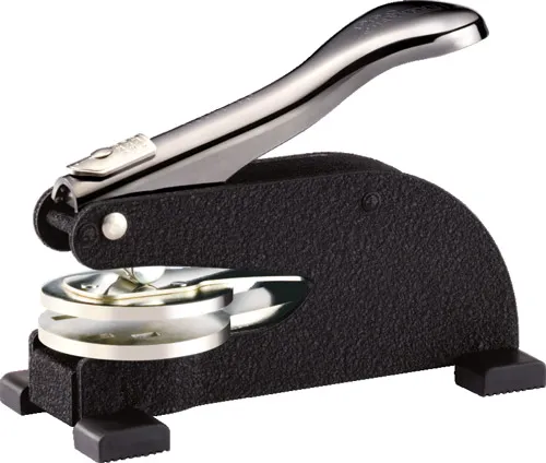 shiny desk seal ed 5 webp