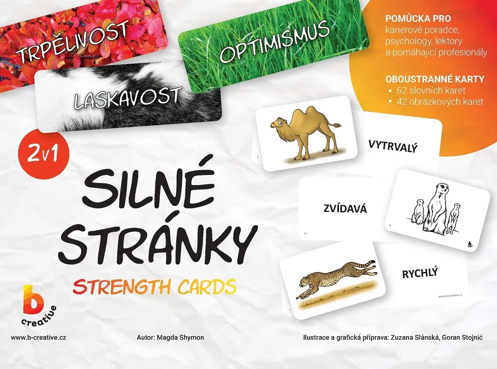 silné stránky webp