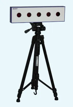 terč biatlon 8 webp
