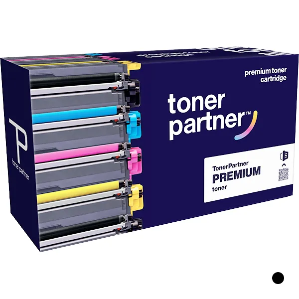 tonerpartner redesign toner black webp