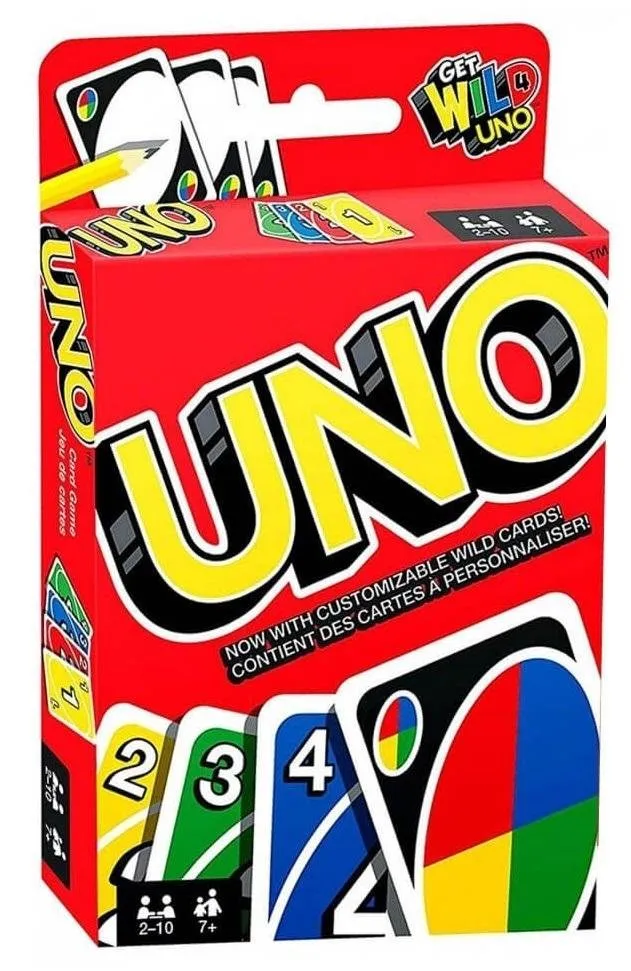 uno webp