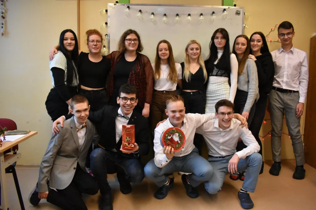 výzdoba webp