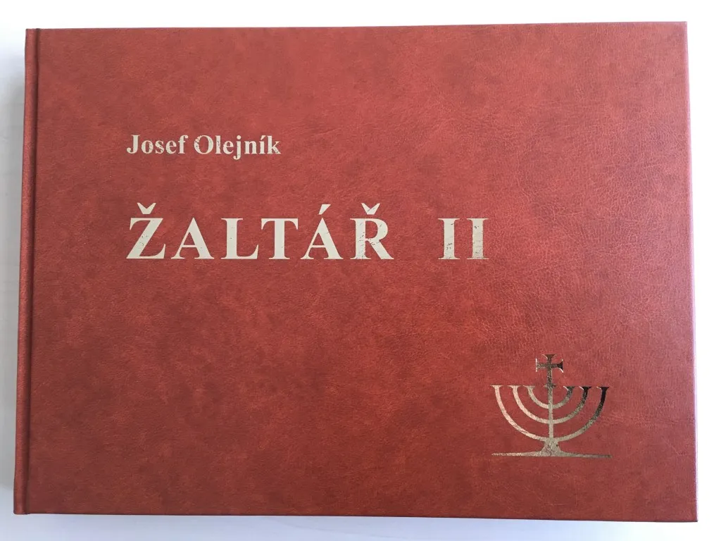 zaltar21 ii webp