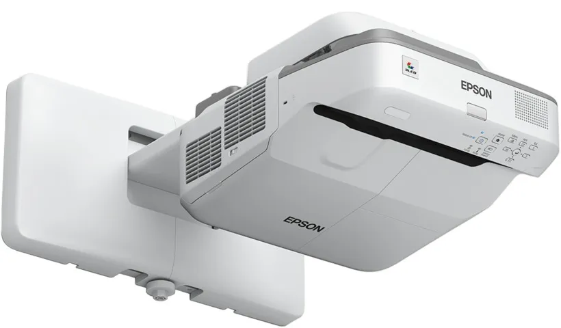 epson eb 695wi webp