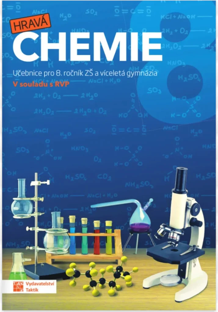 hravá chemie 8 webp