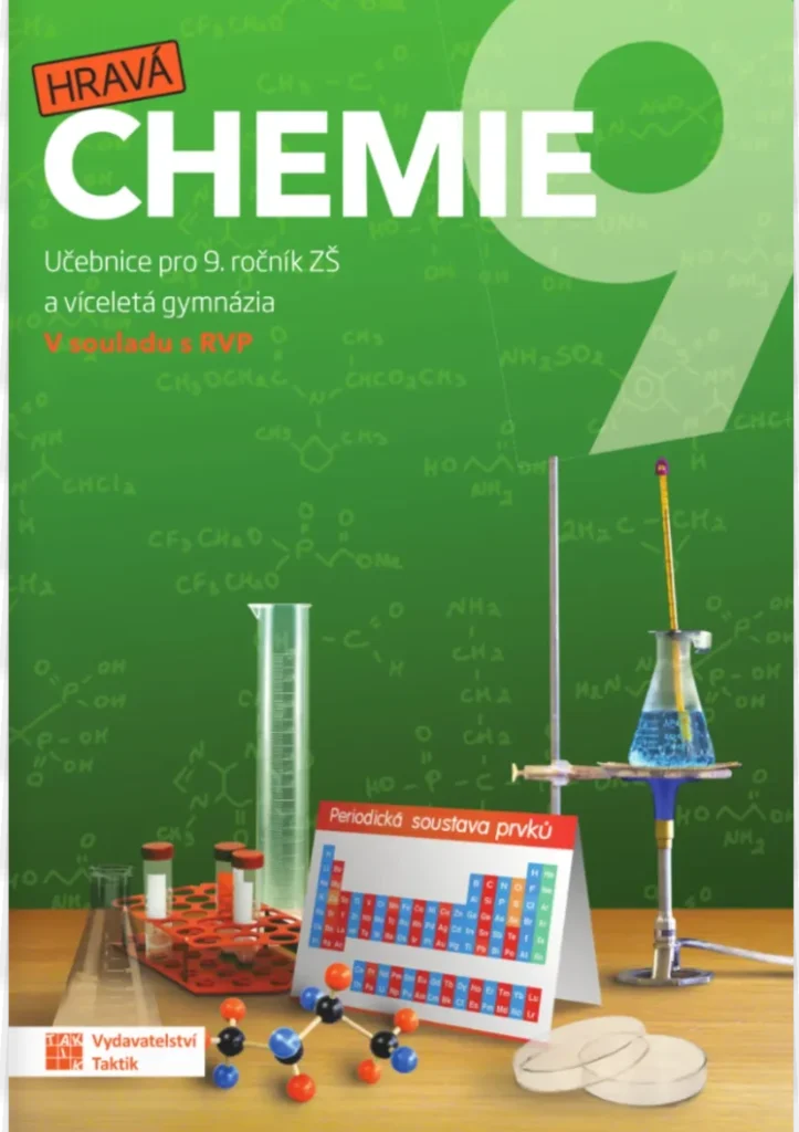 hravá chemie 9 webp