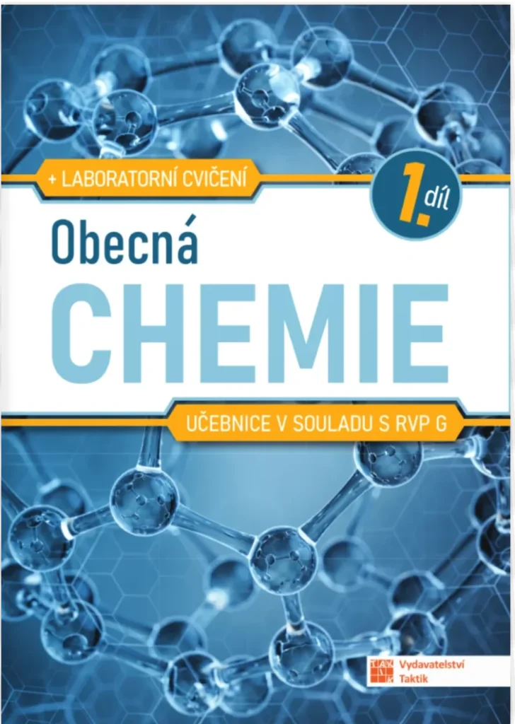 obecná chemie webp