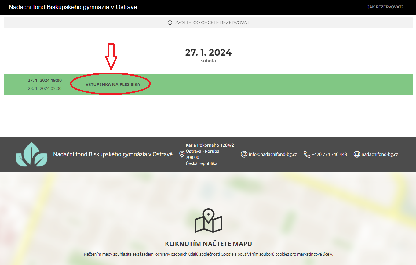 snímek obrazovky 2023 11 27 125255