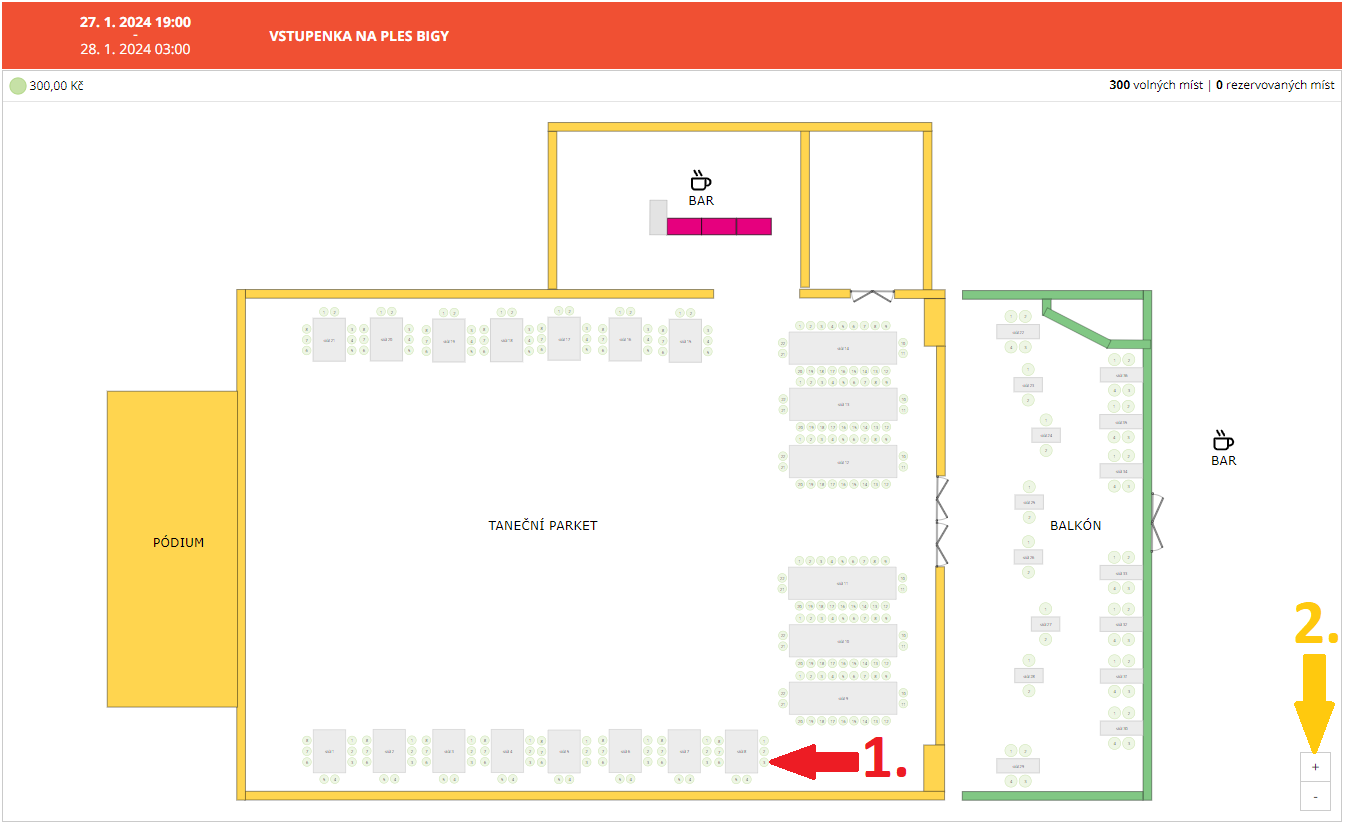 snímek obrazovky 2023 11 27 125353