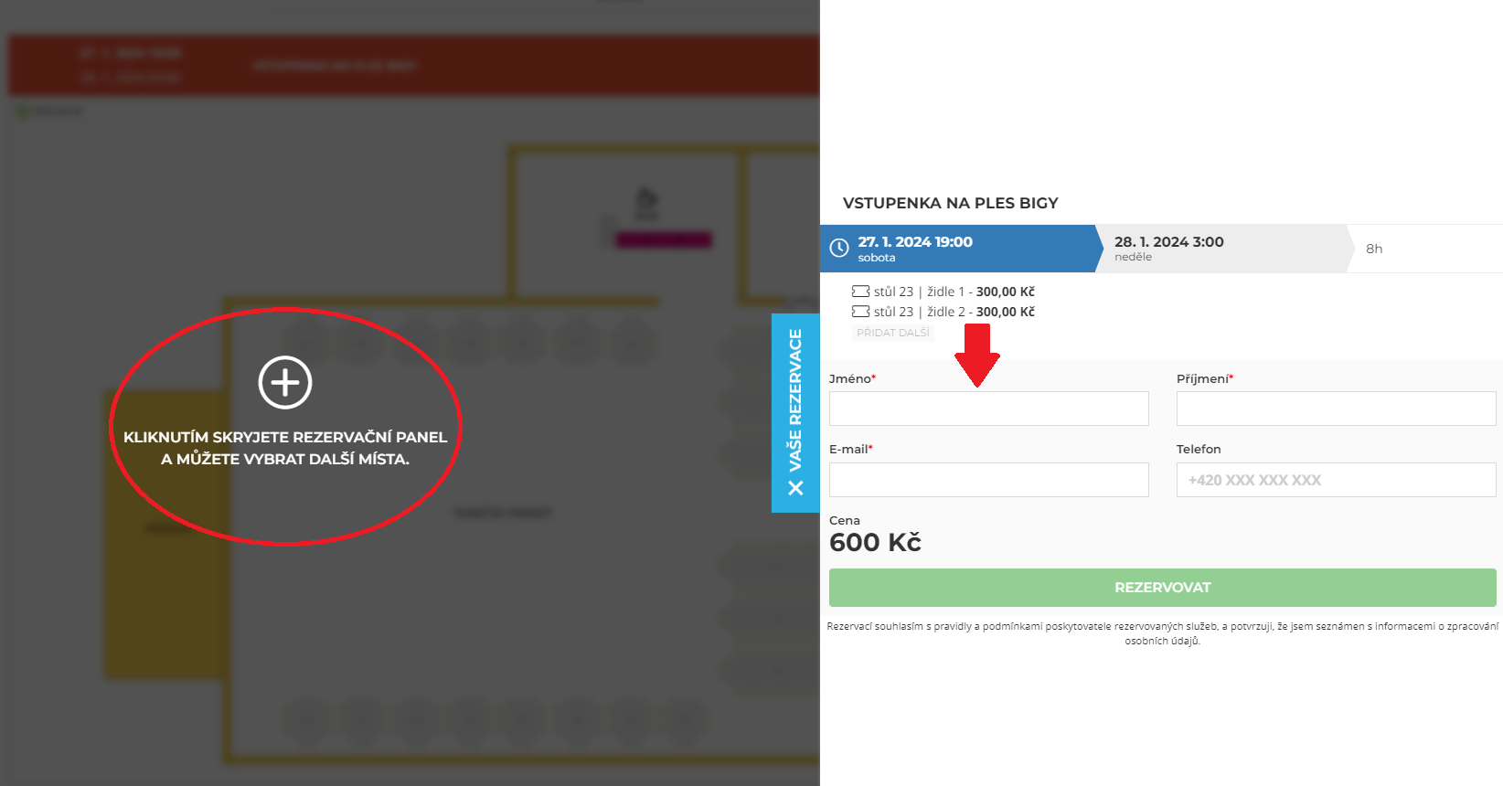 snímek obrazovky 2023 11 27 125605