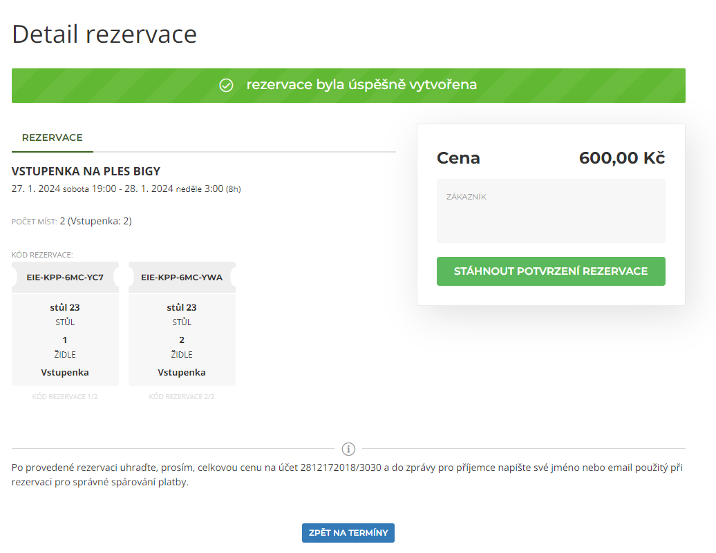 snímek obrazovky 2023 11 27 125844