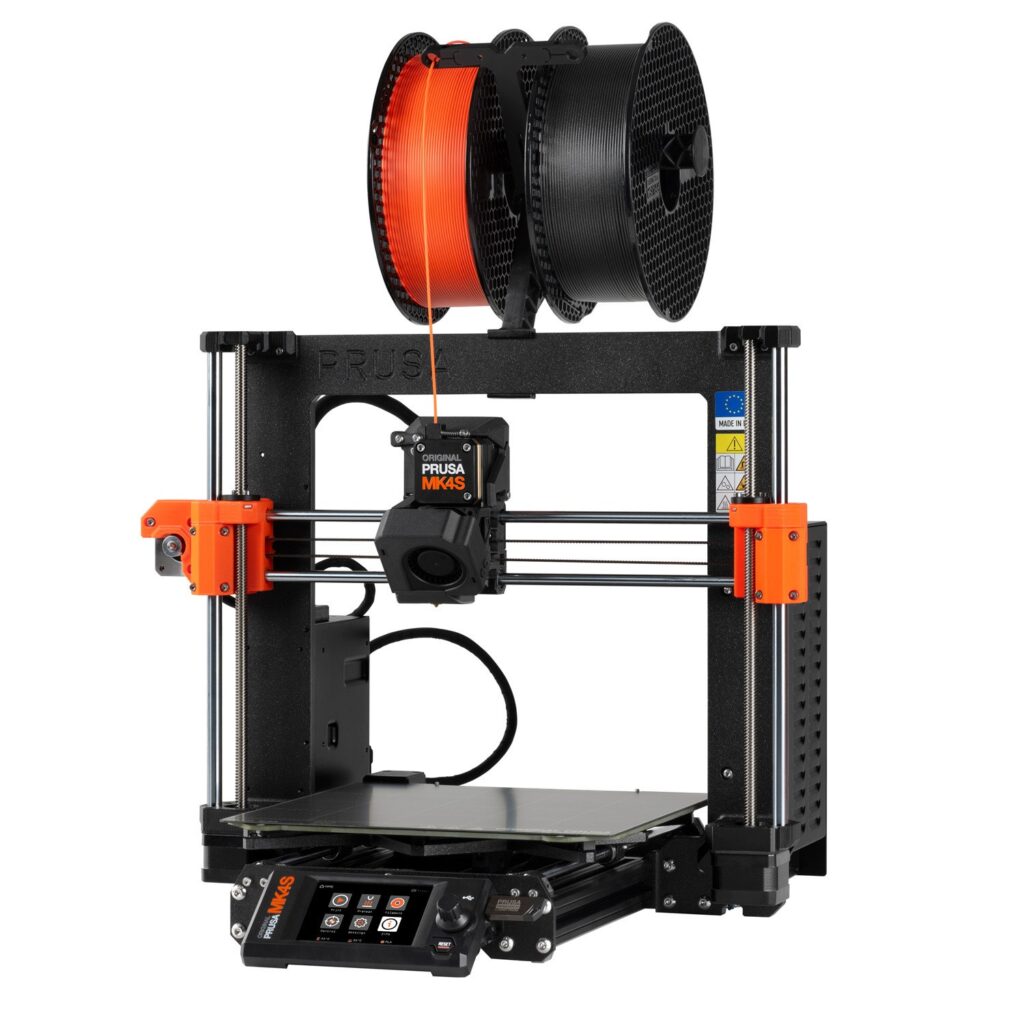 prusa3d
