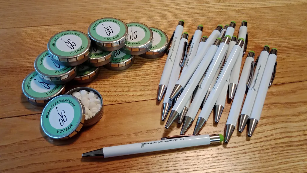 img 20260317 063419 webp