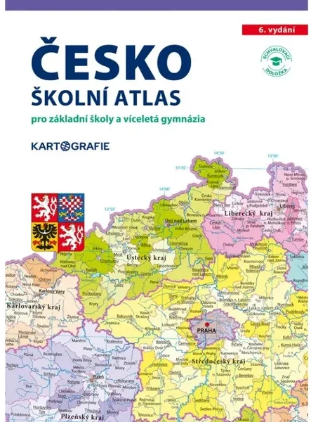 atlas cesko webp