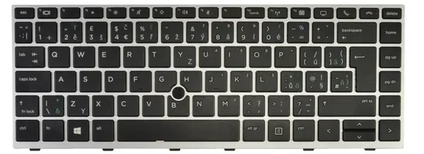 hp elitebook 840 g5 klavesnice webp
