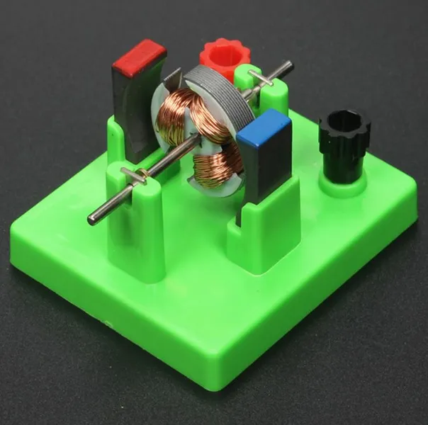 model motoru2 webp