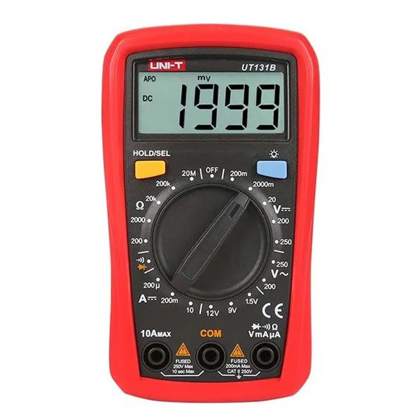 multimetr ut131b uni t ov0o webp
