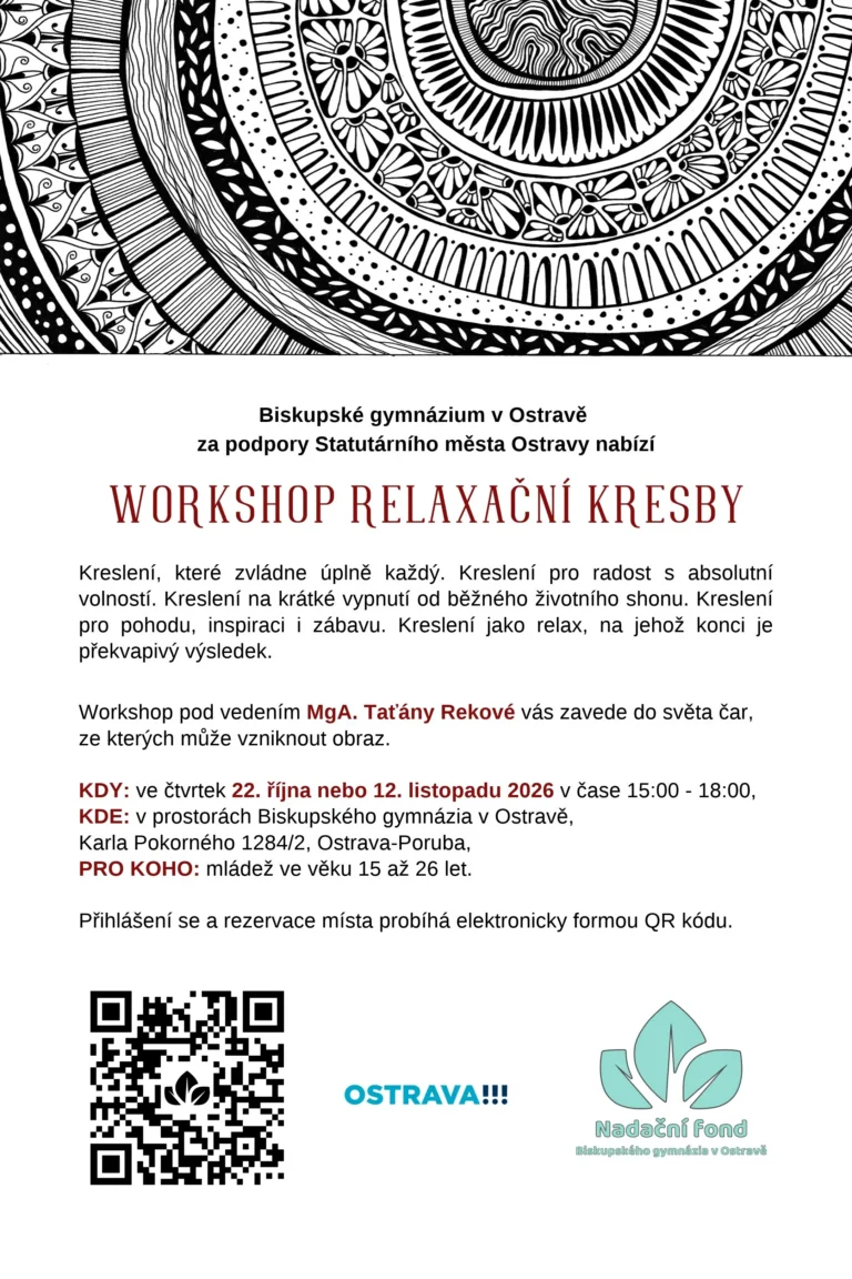 bigy workshop (3)